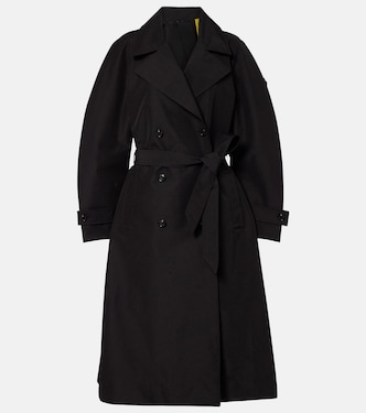 Manteau Zake | Moncler Genius