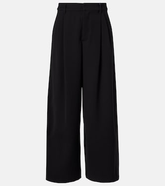 Daniel wide-leg pants | 'S Max Mara