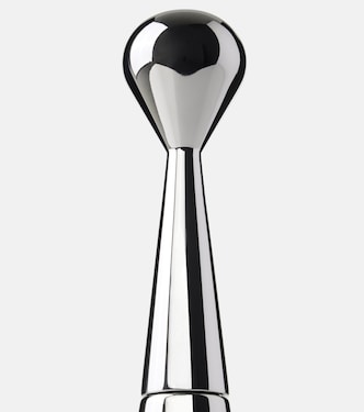 Gewürzmühle Brew Tall | Tom Dixon
