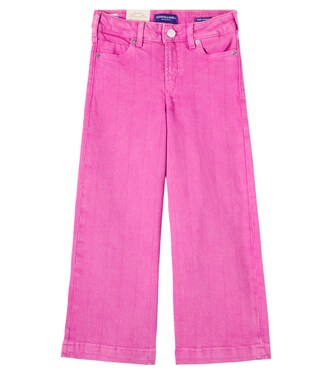 Jeans | Scotch & Soda Kids