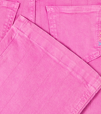 Jeans | Scotch & Soda Kids