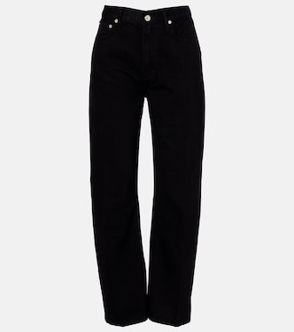 Jean ample Miro à taille haute | Citizens of Humanity