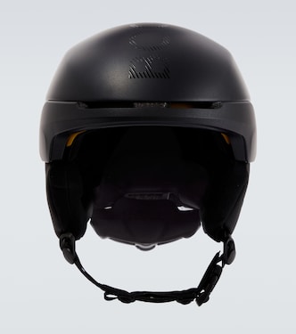 Cortina ski helmet | Bogner