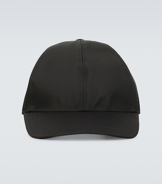Re-Nylon baseball cap | Prada