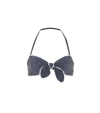 Bikini-Oberteil Coco  | Karla Colletto