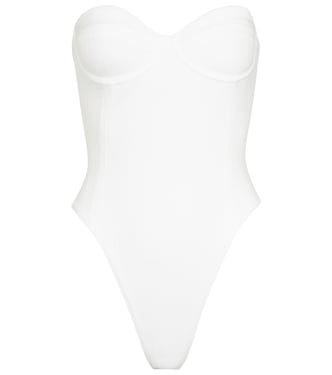 Costume intero Margaux | Tropic of C