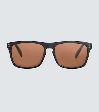 Sonnenbrille | Celine Eyewear