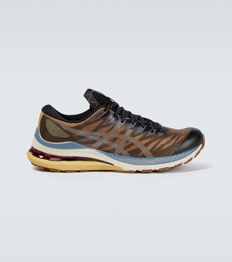 Gel-Kayano 28 sneakers | Asics