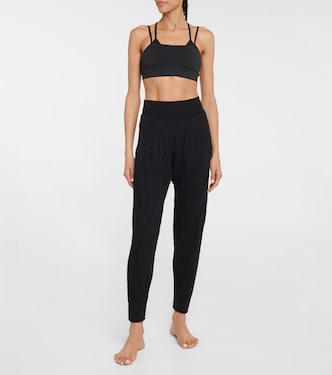 Pantalon de survêtement | Nike
