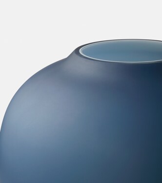Arya Medium lamp, US plug | Cappellini