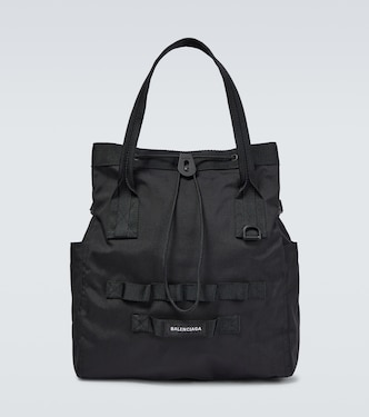 Tote Army Medium | Balenciaga