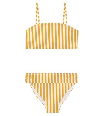Bikini Lucette | Liewood