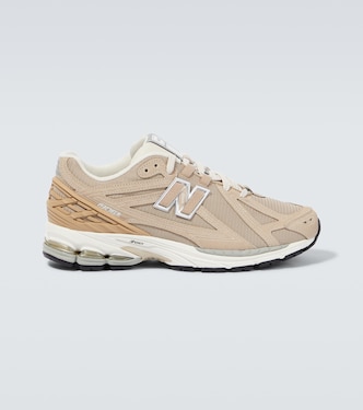 Baskets 1906R | New Balance