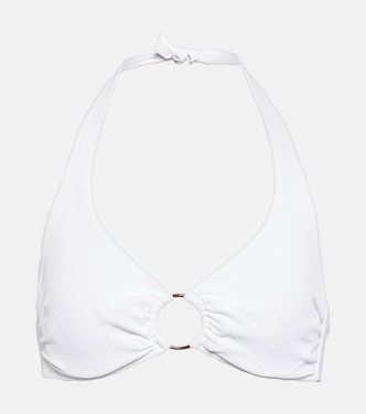 Top bikini Brussels | Melissa Odabash
