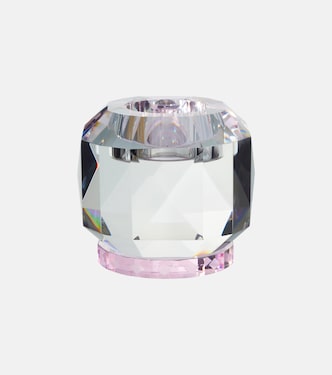 Texas tealight holder | Reflections Copenhagen