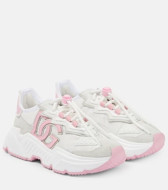 Sneakers Daymaster | Dolce&Gabbana