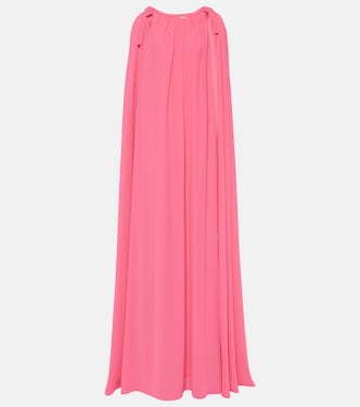 Robe | Carolina Herrera