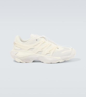XT PU.RE Advanced sneakers | Salomon