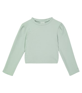 Rashguard Nia | Donsje
