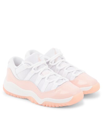 Sneakers Jordan 11 Retro | Nike Kids