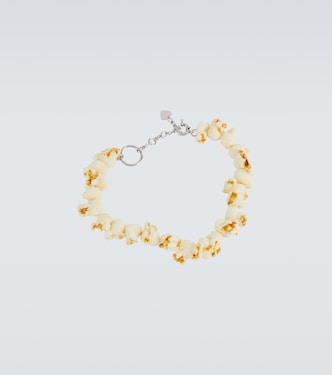 Choker Popcorn | Acne Studios