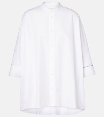 Camicia in cotone | Marni