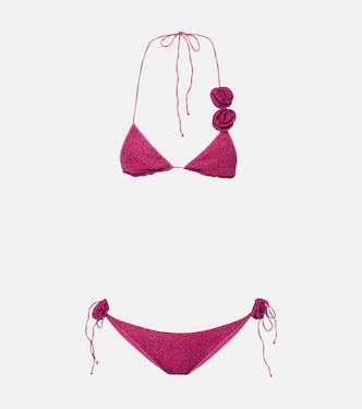 Bikini Lumière | Oséree