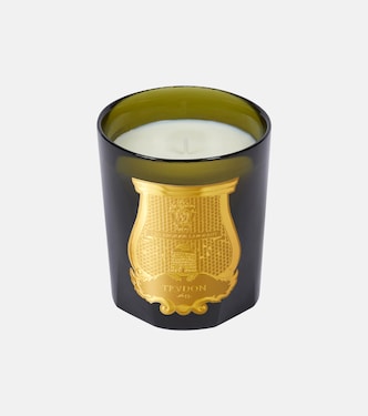 Odalisque Classic candle | Trudon