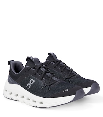 Sneakers Cloudleap | On Kids