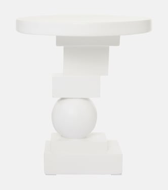 Artist side table | 101 Copenhagen