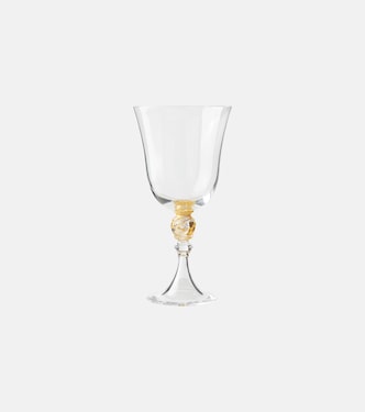 A/81 glass | NasonMoretti