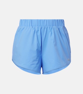 Playmaker shorts | Alo Yoga