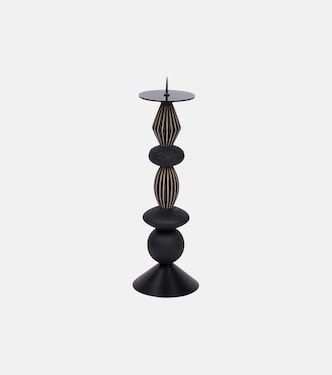 Play & Burn Small candle holder set | Zanat