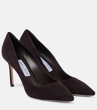 Salones Romy 85 de ante | Jimmy Choo