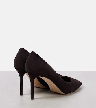 Salones Romy 85 de ante | Jimmy Choo