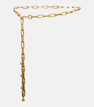Chain belt | Etro