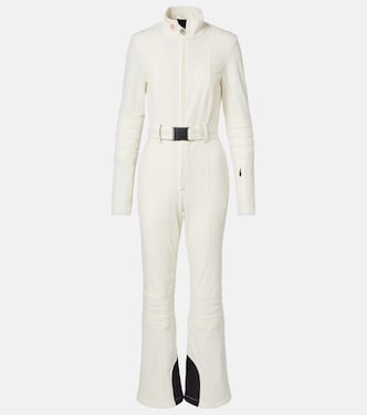 JG ski suit | Perfect Moment