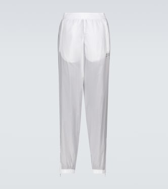Kim Jones x Nike pantalones NRG AM | Nike