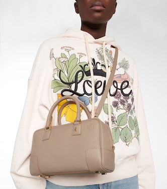 Sac Amazona 23 en cuir | Loewe