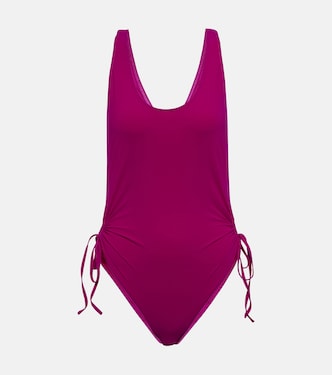 Bañador Symi | Isabel Marant