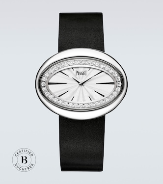 Limelight Certified Pre-Owned watch | Piaget