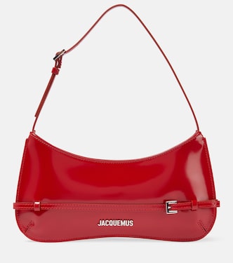 Schultertasche Le Bisou Ceinture | Jacquemus