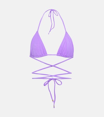 Top de bikini Bell | Bananhot