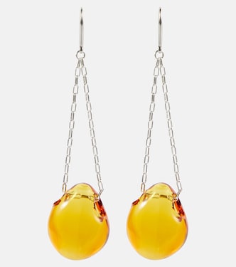Ohrringe Bubble | Isabel Marant