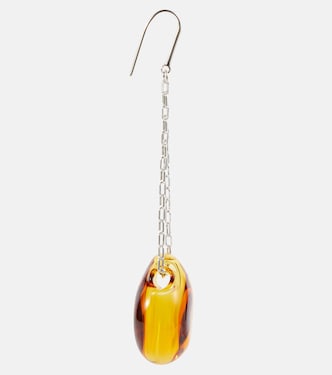 Orecchini pendenti Boubble | Isabel Marant