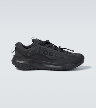Sneakers da trail running ACG Mountain Fly 2 | Nike