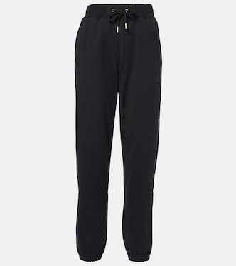 Pantaloni sportivi Jordan Flight in misto cotone | Nike