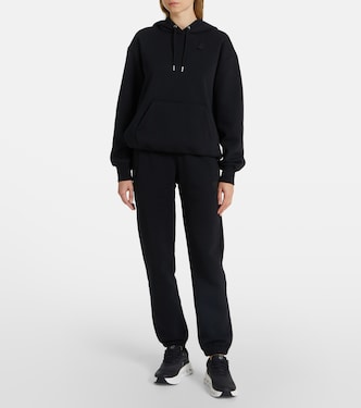 Jogginghose Jordan Flight | Nike