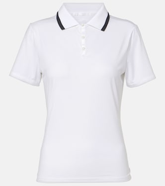 Polo Tour Dri-FIT | Nike