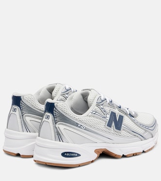 740 mesh sneakers | New Balance